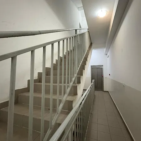 Park View Nis